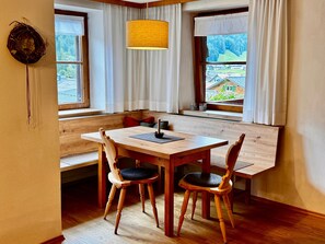 Imagen sin descripción, 3 de 11, botón