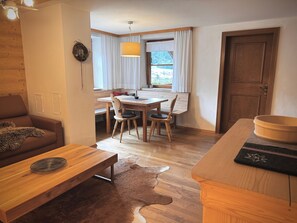 Imagen sin descripción, 5 de 11, botón