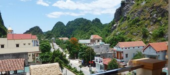 Thanh Phat Phong Nha