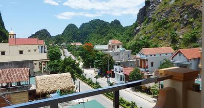 Thanh Phat Phong Nha