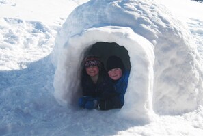 Image sans description, 4 de 23, bouton