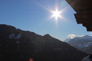 Botón de imagen sin clasificar, 4 de 22