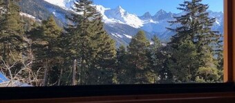 Apartment Toni - Apartment 1