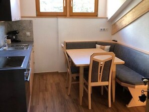 Uklassifisert bilde, 3 av 22, knapp