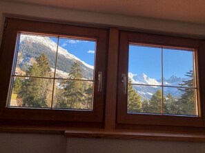 Botón de imagen sin clasificar, 3 de 22