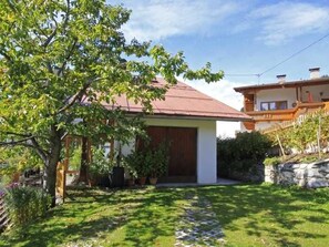 Image sans description, 5 de 22, bouton