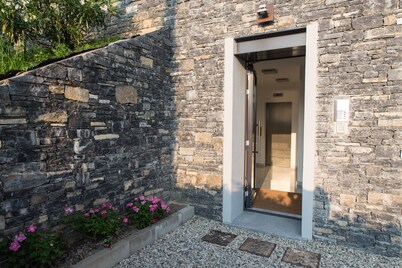 Residenza Luigina