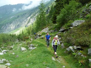 صورة غير مصنفة، 2 من 20، زرّ