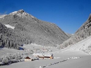 Immagine non classificata, 2 di 20, pulsante