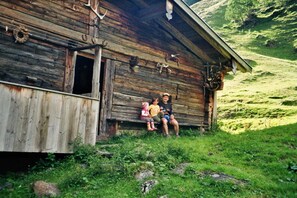 Immagine non classificata, 5 di 20, pulsante