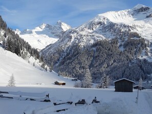 Immagine non classificata, 3 di 20, pulsante