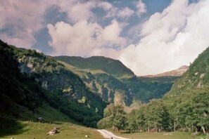 صورة غير مصنفة، 3 من 20، زرّ