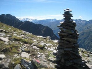 Unclassified image, 2 of 30, button