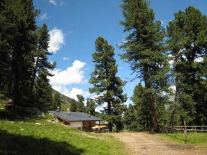 Unclassified image, 3 of 30, button