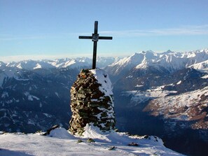 Unclassified image, 4 of 30, button