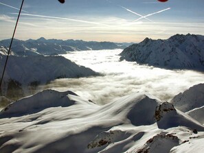 Unclassified image, 5 of 30, button