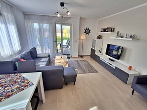 Fernseher
