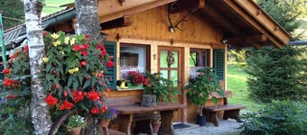 Bal Bridget - Apartment 1