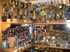 Uklassifisert bilde, 2 av 96, knapp