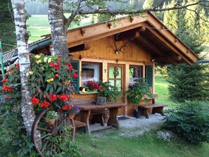 Unclassified image, 4 of 81, button