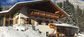 Bal Bridget - Apartment 1