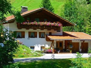 Imagen sin descripción, 3 de 81, botón