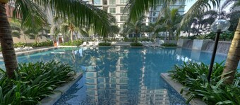 Acappella Suite Hotel