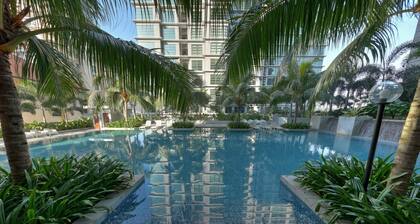 Acappella Suite Hotel