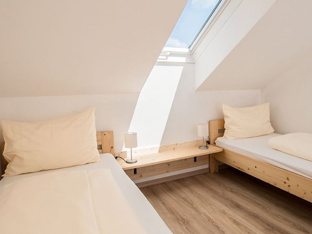 3 bedrooms