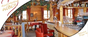 Bar (na propriedade)