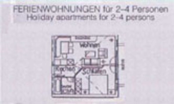 Imagen sin descripción, 1 de 16, botón