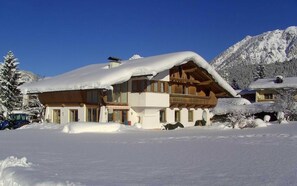 Uklassifisert bilde, 2 av 30, knapp