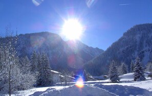 Nicht klassifiziertes Bild, 3 von 30, Schaltfläche