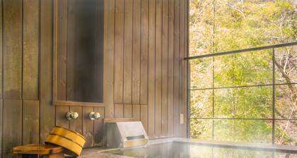 Ferienwohnung Andrea - Ferienwohnung Andrea im schönen Tannheim, Baden