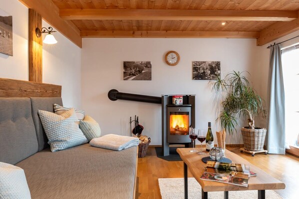 Oklassificerad bild, 1 av 28, knapp