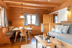 Oklassificerad bild, 5 av 28, knapp