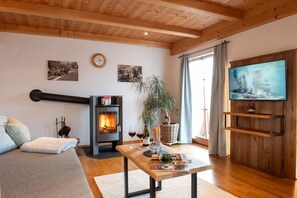 Oklassificerad bild, 2 av 28, knapp