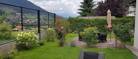 Jardí
