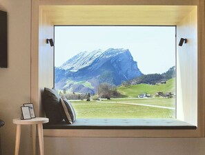 Imagen sin descripción, 4 de 18, botón