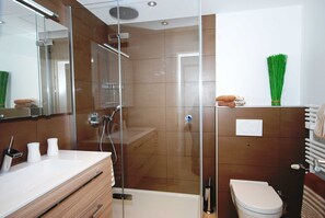 Niet-geclassificeerde afbeelding, 3 van 23, knop