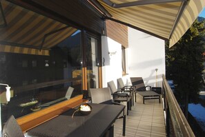 Niet-geclassificeerde afbeelding, 4 van 23, knop