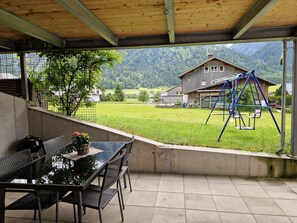 星評価なしの画像、5 / 32、ボタン