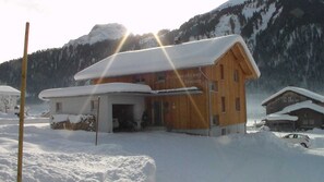 Imagen sin descripción, 4 de 32, botón