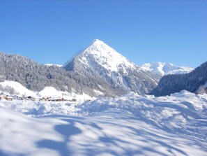 星評価なしの画像、2 / 32、ボタン