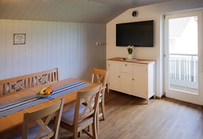 Spiseområde