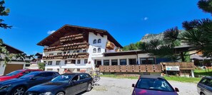 Unclassified image, 4 of 14, button - Single Room - Landhaus Gugger (Berg)