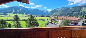 Unclassified image, 5 of 14, button - Single Room - Landhaus Gugger (Berg)