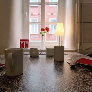 Imagen sin descripción, 3 de 16, botón