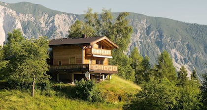 Ferienwohnung Kat 3 1 - Aktiv-Ferienwohnungen Pienz-Bobnar