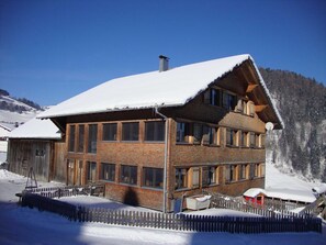 Imagem sem classificação, 2 de 36, botão